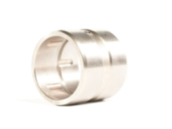 Гидравлический цилиндр SANY