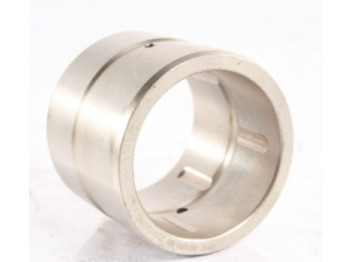 Гидравлический цилиндр SANY