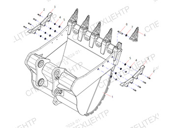 : фото в шапке страницы