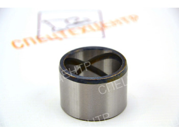 Запчасти для Экскаваторов Втулка SANY SY 26U,SY35U 13064724: фото 2 Запчасти для Экскаваторов Втулка SANY SY 26U,SY35U 13064724: фото 2