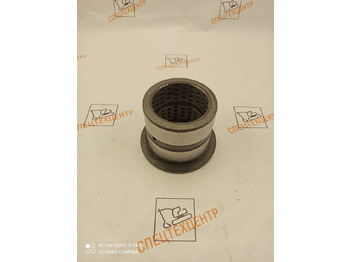 : фото в шапке страницы