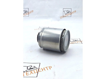 : фото в шапке страницы