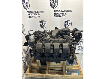 Новый Двигатель Двигатель тмз. мотор тмз: фото 2 Новый Двигатель Двигатель тмз. мотор тмз: фото 2