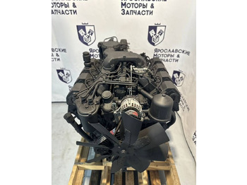 Новый Двигатель Двигатель тмз. мотор тмз: фото 4 Новый Двигатель Двигатель тмз. мотор тмз: фото 4