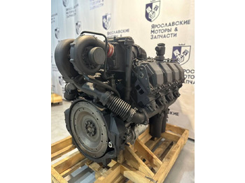 Новый Двигатель Двигатель тмз. мотор тмз: фото 5 Новый Двигатель Двигатель тмз. мотор тмз: фото 5