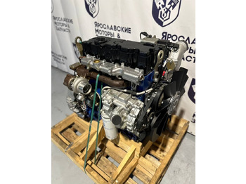 Новый Двигатель Двигатель ямз. моторямз534: фото 4 Новый Двигатель Двигатель ямз. моторямз534: фото 4