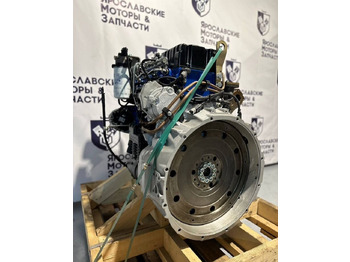 Новый Двигатель Двигатель ямз. моторямз534: фото 2 Новый Двигатель Двигатель ямз. моторямз534: фото 2