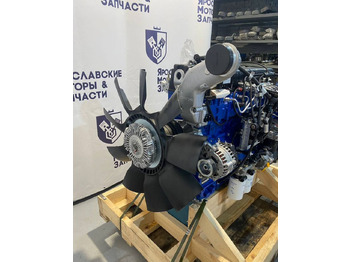 Новый Двигатель Двигатель ямз. моторямз536: фото 4 Новый Двигатель Двигатель ямз. моторямз536: фото 4