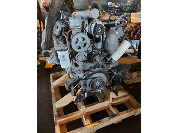 Новый Двигатель Двигатель ямз тмз. взамен импортных на спецтехнику: фото 5 Новый Двигатель Двигатель ямз тмз. взамен импортных на спецтехнику: фото 5