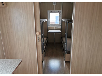 Новый Вагон-дом Автосбыт Башкирия 8ВБ: фото 4