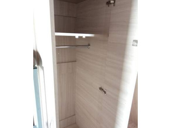 Новый Вагон-дом Башкирия Башкирия-9ВДКМ: фото 5