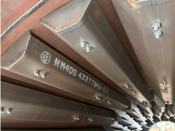 Новый Асфальтобетонный завод Ca-long. CL 2000. АБЗ 160 тонн в час.: фото 5