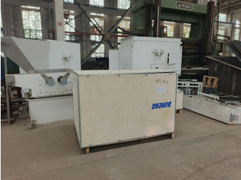 Новый Асфальтобетонный завод Ca-long. CL 2000. АБЗ 160 тонн в час.: фото 4