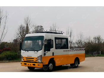 Микроавтобус