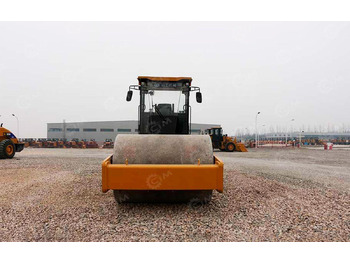 Новый Компактор SEM 518: фото 2 Новый Компактор SEM 518: фото 2