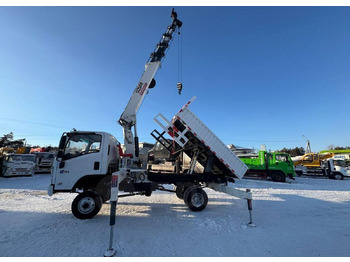 : фото в шапке страницы