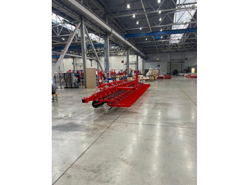 Культиватор