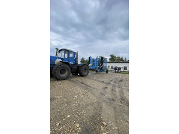 Новый Дисковая борона Tigarbo АДС-5D: фото 4 Новый Дисковая борона Tigarbo АДС-5D: фото 4