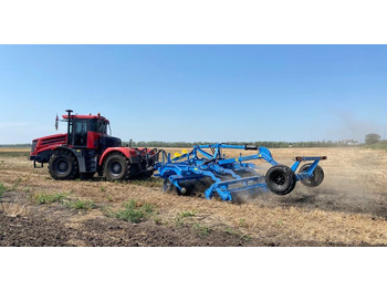 : фото в шапке страницы