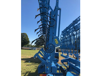 Новый Культиватор Tigarbo КПП-12 L105: фото 4 Новый Культиватор Tigarbo КПП-12 L105: фото 4