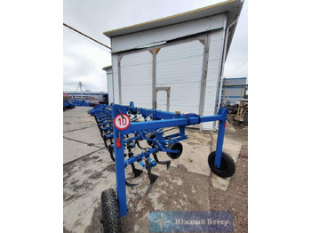 Новый Культиватор Южный ветер КРН: фото 4