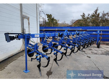 Новый Культиватор Южный ветер КРН: фото 3