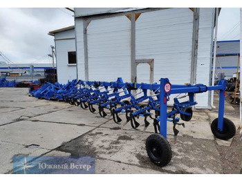 Культиватор