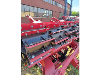 Новый Полевой каток Завод Автотехнологий КИПО-6М: фото 3