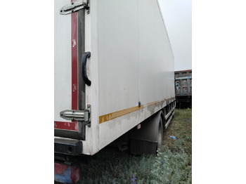 Рефрижератор Daewoo 67230А: фото 4 Рефрижератор Daewoo 67230А: фото 4