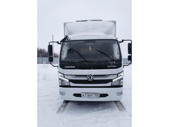 Рефрижератор DONGFENG