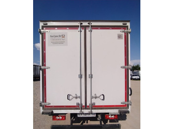 Рефрижератор Foton 47123A: фото 4 Рефрижератор Foton 47123A: фото 4