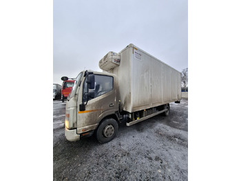 Рефрижератор JAC 47881A: фото 3