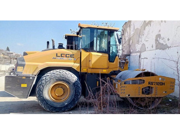 Компактор LGCE RS7120H: фото 5