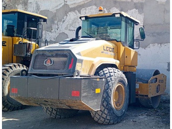 Компактор LGCE RS7120H: фото 3