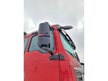 Самосвал SITRAK ZZ3316V386ME: фото 2 Самосвал SITRAK ZZ3316V386ME: фото 2