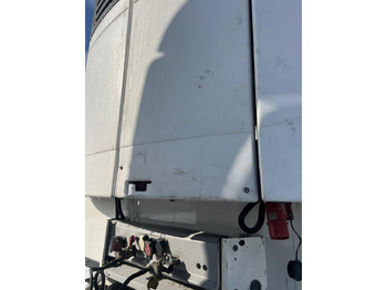 Полуприцеп-рефрижератор Schmitz Cargobull SKO 24/L-13.4 FP COOL V7: фото 2 Полуприцеп-рефрижератор Schmitz Cargobull SKO 24/L-13.4 FP COOL V7: фото 2