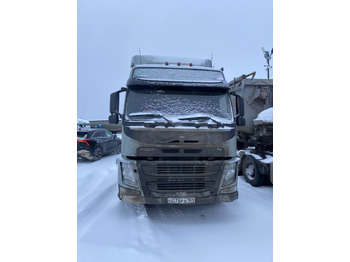 Тягач VOLVO FM