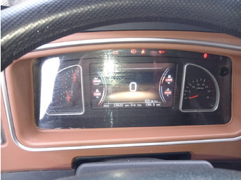 Рефрижератор WANSHAN GREEN: фото 5 Рефрижератор WANSHAN GREEN: фото 5