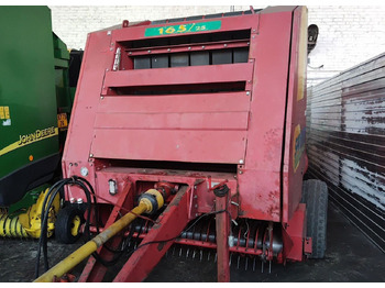 Пресс-подборщик рулонный Feraboli Sprinter 165: фото 3 Пресс-подборщик рулонный Feraboli Sprinter 165: фото 3