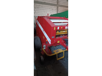 : фото в шапке страницы