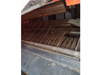 Пресс-подборщик рулонный VICON RV 1901: фото 4