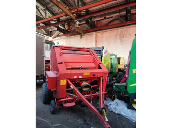 : фото в шапке страницы