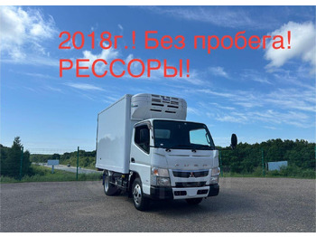 Рефрижератор MITSUBISHI