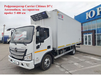 : фото в шапке страницы