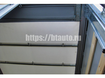 Новый Бортовой грузовик/ Платформа Бортовой KAMAЗ 4308-6084-69 (G5) "Шторник": фото 4 Новый Бортовой грузовик/ Платформа Бортовой KAMAЗ 4308-6084-69 (G5) "Шторник": фото 4