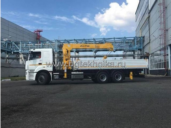 : фото в шапке страницы