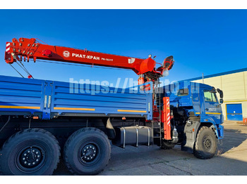 : фото в шапке страницы