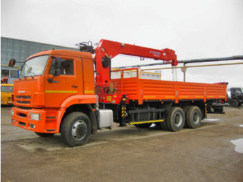 : фото в шапке страницы