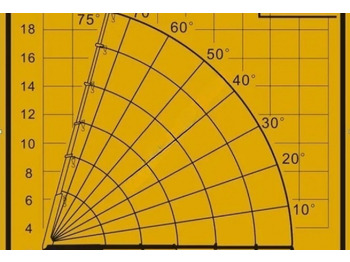 Кран-манипулятор Тросовый кран манипулятор SUNHUNK S2006: фото 3 Кран-манипулятор Тросовый кран манипулятор SUNHUNK S2006: фото 3