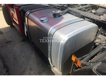 Тягач Седельный тягач КАМАЗ 5490-014-87 (S5): фото 2 Тягач Седельный тягач КАМАЗ 5490-014-87 (S5): фото 2